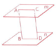 Geometry For Enjoyment And Challenge, Chapter 6.3, Problem 6PSB , additional homework tip  1
