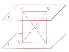 Geometry For Enjoyment And Challenge, Chapter 6.3, Problem 7PSB , additional homework tip  1