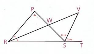 Geometry For Enjoyment And Challenge, Chapter 7, Problem 27RP 