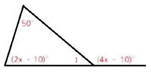 Geometry For Enjoyment And Challenge, Chapter 7.2, Problem 9PSA 