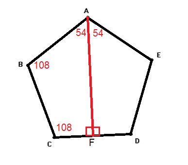 Geometry For Enjoyment And Challenge, Chapter 7.4, Problem 8PSB , additional homework tip  1