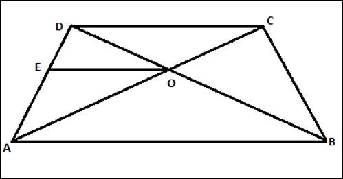 Geometry For Enjoyment And Challenge, Chapter 8, Problem 23RP 