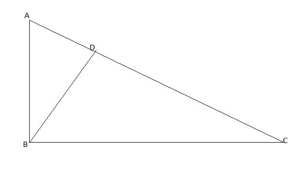 Geometry For Enjoyment And Challenge, Chapter 8, Problem 33RP 