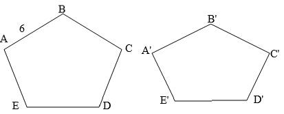 Geometry For Enjoyment And Challenge, Chapter 8, Problem 7RP 