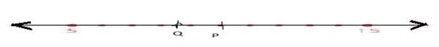 Geometry For Enjoyment And Challenge, Chapter 8.1, Problem 16PSB 