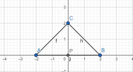 Geometry For Enjoyment And Challenge, Chapter 8.2, Problem 16PSB , additional homework tip  1