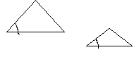 Geometry For Enjoyment And Challenge, Chapter 8.2, Problem 2PSA , additional homework tip  1