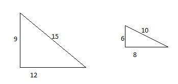 Geometry For Enjoyment And Challenge, Chapter 8.2, Problem 2PSA , additional homework tip  3