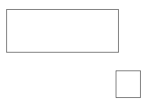 Geometry For Enjoyment And Challenge, Chapter 8.2, Problem 2PSA , additional homework tip  4