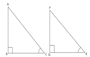 Geometry For Enjoyment And Challenge, Chapter 8.3, Problem 13PSB 