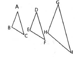 Geometry For Enjoyment And Challenge, Chapter 8.3, Problem 21PSC 