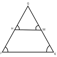 Geometry For Enjoyment And Challenge, Chapter 8.3, Problem 2PSA 