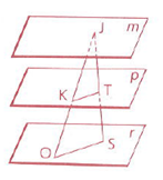 Geometry For Enjoyment And Challenge, Chapter 8.4, Problem 15PSB 