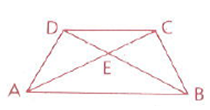 Geometry For Enjoyment And Challenge, Chapter 8.4, Problem 16PSB 