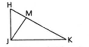 Geometry For Enjoyment And Challenge, Chapter 8.4, Problem 4PSA 