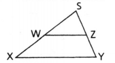 Geometry For Enjoyment And Challenge, Chapter 8.4, Problem 6PSA 