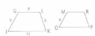 Geometry For Enjoyment And Challenge, Chapter 8.4, Problem 8PSA 