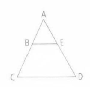 Geometry For Enjoyment And Challenge, Chapter 8.5, Problem 11PSA 