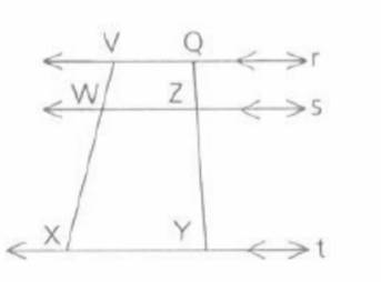 Geometry For Enjoyment And Challenge, Chapter 8.5, Problem 13PSA 