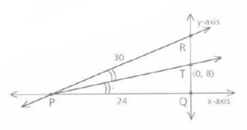 Geometry For Enjoyment And Challenge, Chapter 8.5, Problem 14PSA 