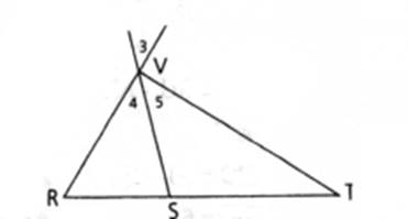 Geometry For Enjoyment And Challenge, Chapter 8.5, Problem 16PSB 