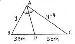 Geometry For Enjoyment And Challenge, Chapter 8.5, Problem 19PSB , additional homework tip  1