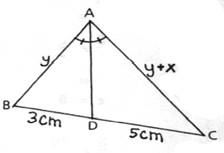 Geometry For Enjoyment And Challenge, Chapter 8.5, Problem 19PSB , additional homework tip  2