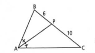 Geometry For Enjoyment And Challenge, Chapter 8.5, Problem 21PSB 