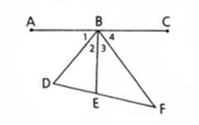 Geometry For Enjoyment And Challenge, Chapter 8.5, Problem 23PSB 
