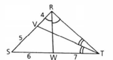 Geometry For Enjoyment And Challenge, Chapter 8.5, Problem 29PSC 