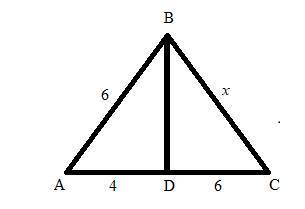 Geometry For Enjoyment And Challenge, Chapter 8.5, Problem 7PSA 