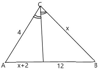 Geometry For Enjoyment And Challenge, Chapter 9, Problem 16CR 