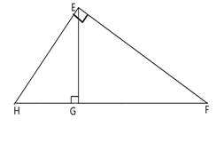 Geometry For Enjoyment And Challenge, Chapter 9, Problem 1RP , additional homework tip  1