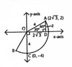 Geometry For Enjoyment And Challenge, Chapter 9, Problem 21CR , additional homework tip  1