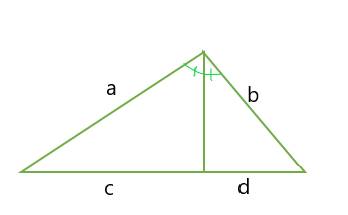 Geometry For Enjoyment And Challenge, Chapter 9, Problem 22CR , additional homework tip  1