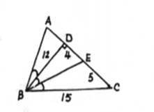 Geometry For Enjoyment And Challenge, Chapter 9, Problem 22CR , additional homework tip  2