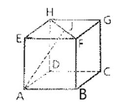 Geometry For Enjoyment And Challenge, Chapter 9, Problem 24CR 