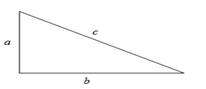 Geometry For Enjoyment And Challenge, Chapter 9, Problem 25RP 