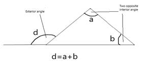 Geometry For Enjoyment And Challenge, Chapter 9, Problem 26CR , additional homework tip  1