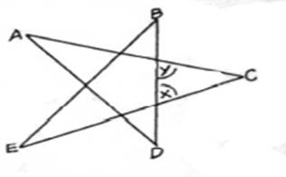 Geometry For Enjoyment And Challenge, Chapter 9, Problem 26CR , additional homework tip  2