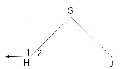 Geometry For Enjoyment And Challenge, Chapter 9, Problem 28CR 