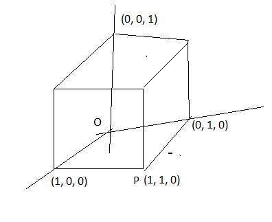 Geometry For Enjoyment And Challenge, Chapter 9, Problem 37RP 