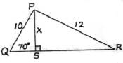 Geometry For Enjoyment And Challenge, Chapter 9.10, Problem 21PSD , additional homework tip  1