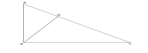 Geometry For Enjoyment And Challenge, Chapter 9.3, Problem 20PSC 