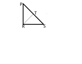 Geometry For Enjoyment And Challenge, Chapter 9.3, Problem 6PSA 