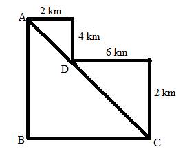 Geometry For Enjoyment And Challenge, Chapter 9.4, Problem 13PSB 