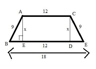 Geometry For Enjoyment And Challenge, Chapter 9.4, Problem 14PSB 