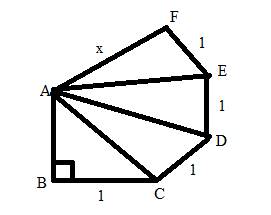 Geometry For Enjoyment And Challenge, Chapter 9.4, Problem 17PSB 