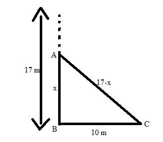 Geometry For Enjoyment And Challenge, Chapter 9.4, Problem 19PSB 