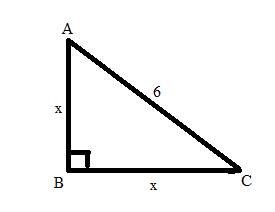 Geometry For Enjoyment And Challenge, Chapter 9.4, Problem 20PSB 